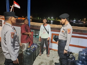 IMG-20250219-WA0046(1)