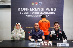 IMG-20250220-WA0102(1)