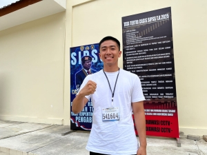 IMG-20250221-WA0087(1)