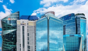 IMG-20250223-WA0074(2)