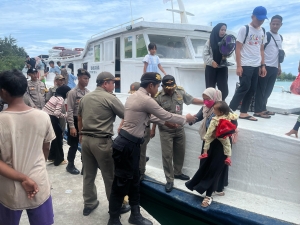 IMG-20250225-WA0040(1)