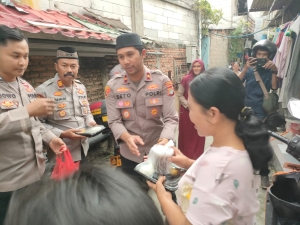 59d0d6cb-70ea-45de-a217-8d0f28c236a1