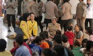 77941a5c-ac75-4e75-90c7-f2d123e090a9-780x470