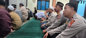 97d7ed5f-85ff-411f-973d-9947aacddd38