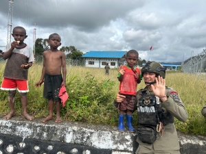 IMG-20250304-WA0059(3)