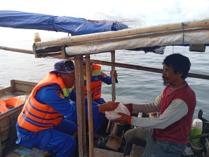 IMG-20250305-WA0055(1)