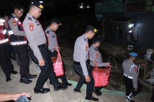 IMG-20250307-WA0040(1)