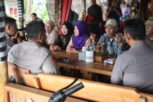 IMG-20250309-WA0077(1)