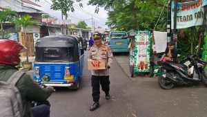 IMG-20250310-WA0035(2)