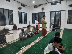 IMG-20250310-WA0047(1)