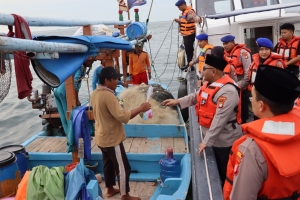 IMG-20250310-WA0054(1)