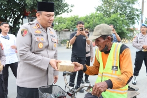 IMG-20250311-WA0070(1)