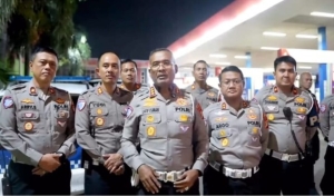 IMG-20250312-WA0030(2)