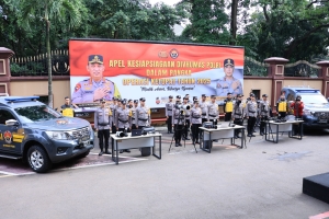 IMG-20250319-WA0042(1)