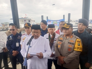 IMG-20250328-WA0077(1)