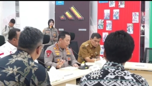 Screenshot_20250320_080716_WhatsApp