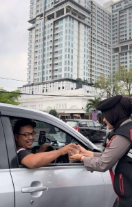 WhatsApp-Image-2025-03-06-at-10.11.33_4823a423-696x1089