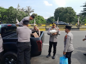 f2c29f4d-1249-4e45-a808-1d1a4a1ca1ac