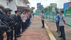 IMG-20250403-WA0141(3)