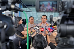 IMG-20250403-WA0148(1)