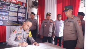 IMG-20250407-WA0075(1)