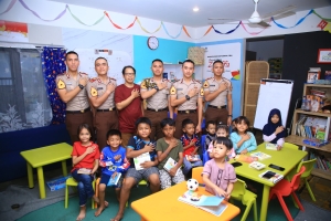 IMG-20250407-WA0082(3)