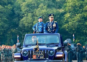 IMG-20250409-WA1096 (4)