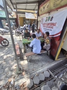 IMG-20250410-WA0046(1)