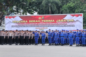 IMG-20250415-WA0050(1)