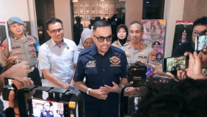 IMG-20250415-WA0081(2)