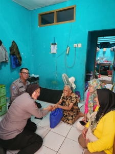 IMG-20250416-WA0002(3)