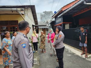 IMG-20250416-WA0028(1)