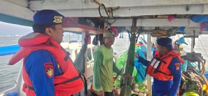 IMG-20250422-WA0047(1)