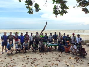 IMG-20250423-WA0038(1)