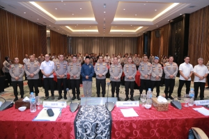 IMG-20250423-WA0135(1)