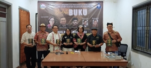 IMG-20250424-WA0110(1)