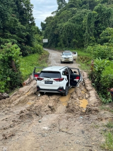 IMG-20250425-WA0040(2)