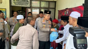 IMG-20250426-WA0102(1)