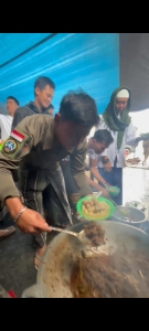 Screenshot_20250403_145507_WhatsApp