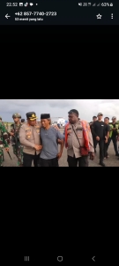 Screenshot_20250409_225244_WhatsApp