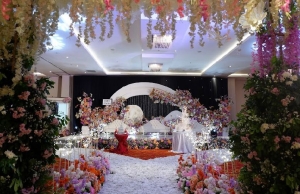 03c78a74-4d93-424c-b76a-6e51727529a5