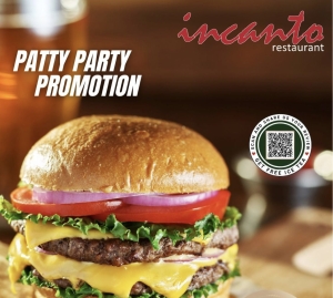 236370d4-3223-4270-8bc9-a5cf65b923fb