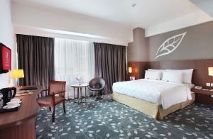 56484a9e-7a10-4104-a24f-16770195f50d