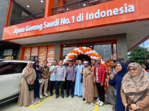 75273cd0-b522-49f3-b135-aa83b8f1e08d