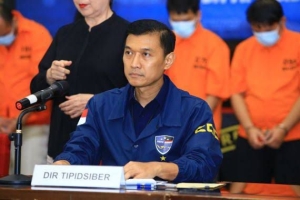 IMG-20250502-WA0055(1)