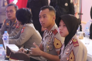 IMG-20250507-WA0039(1)