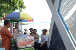 IMG-20250509-WA0086(1)