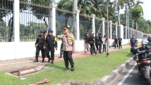 IMG-20250512-WA0154(1)