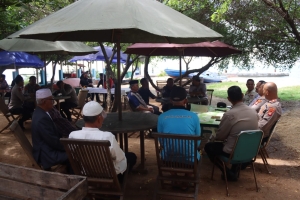 IMG-20250516-WA0062(1)