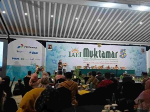 IMG-20250516-WA0435 (4)